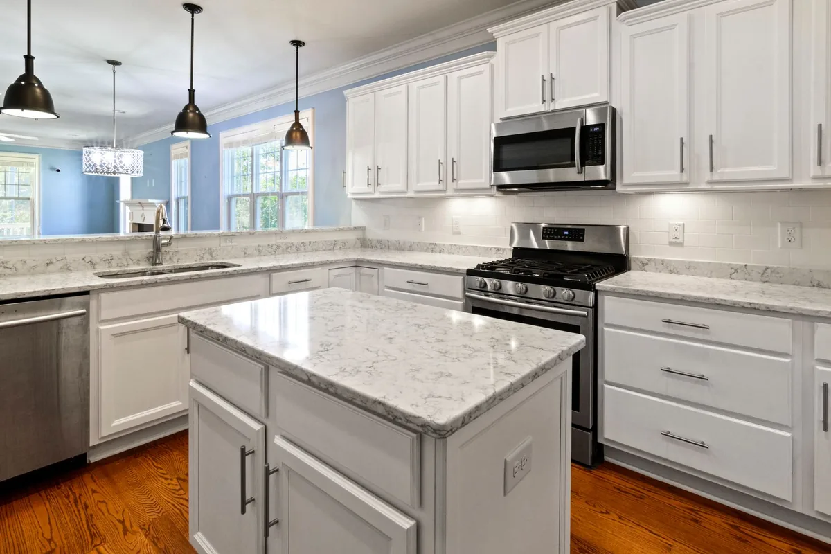 Filth & Squalor Cleanup in Wind Lake, WI